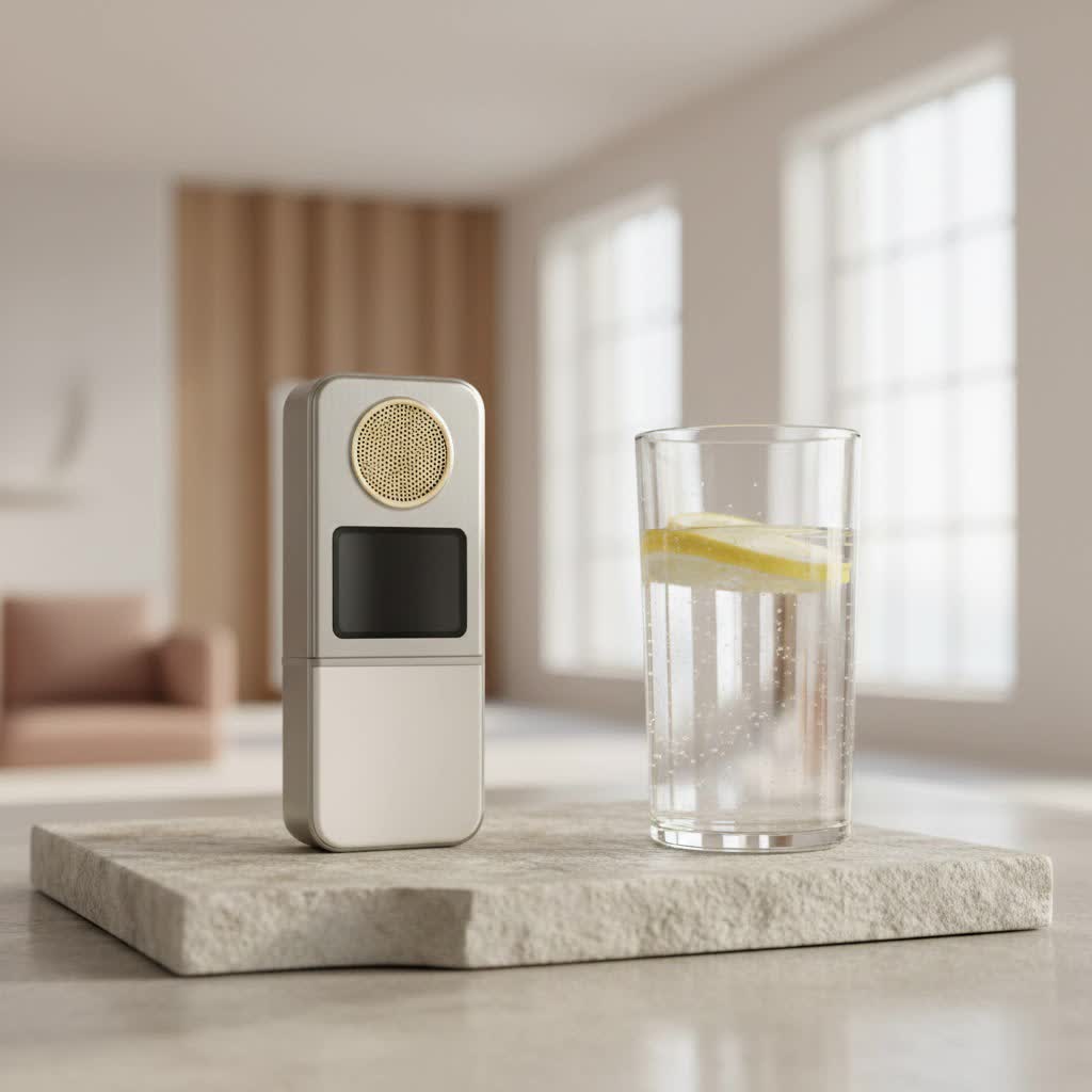 Unlock Your Potential: The Ultimate Guide to the Voice Activated Tape Recorder