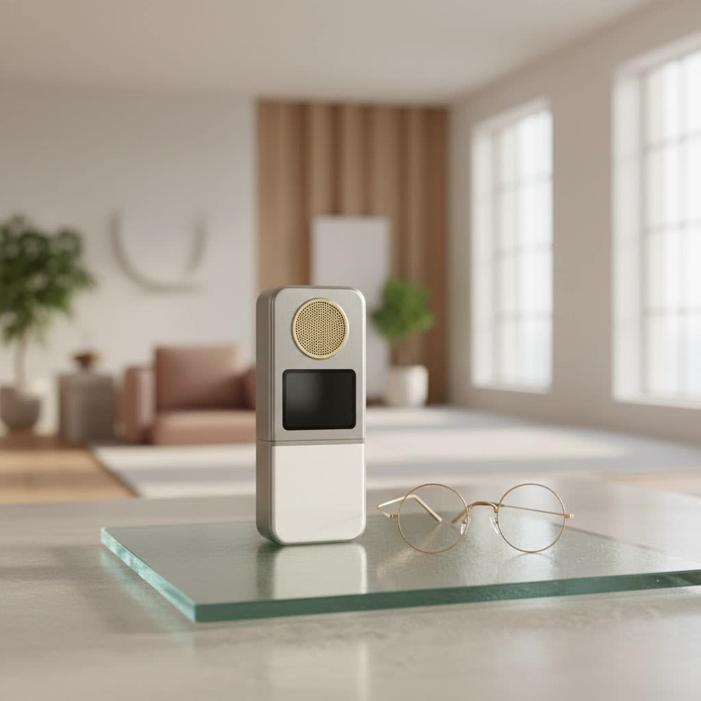 Elevate Your Content: The Ultimate Guide to Video Voice Recorders