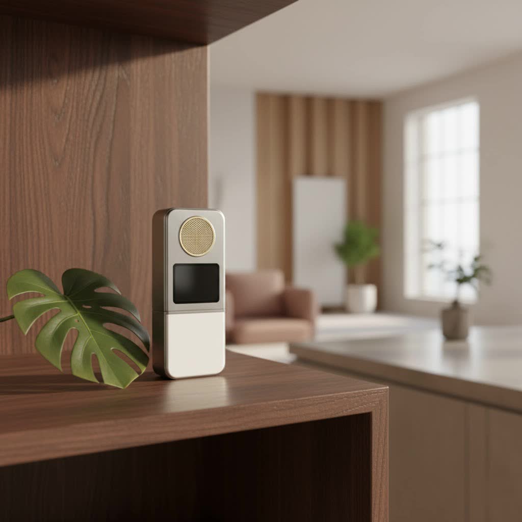 Master Your Voice: A Comprehensive Guide to Voice Recorder on Windows 10