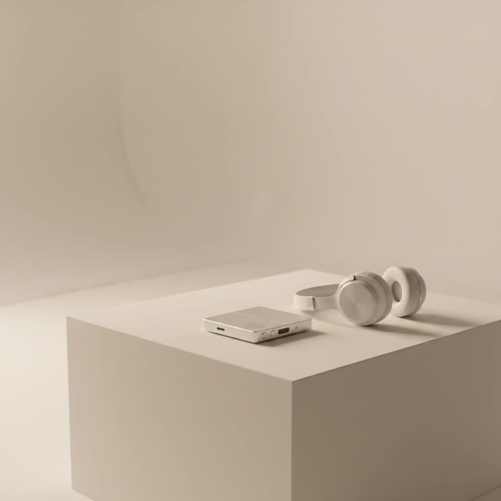 Mastering Your WhatsApp Voice Recorder: Calls, Messages, and Compliance