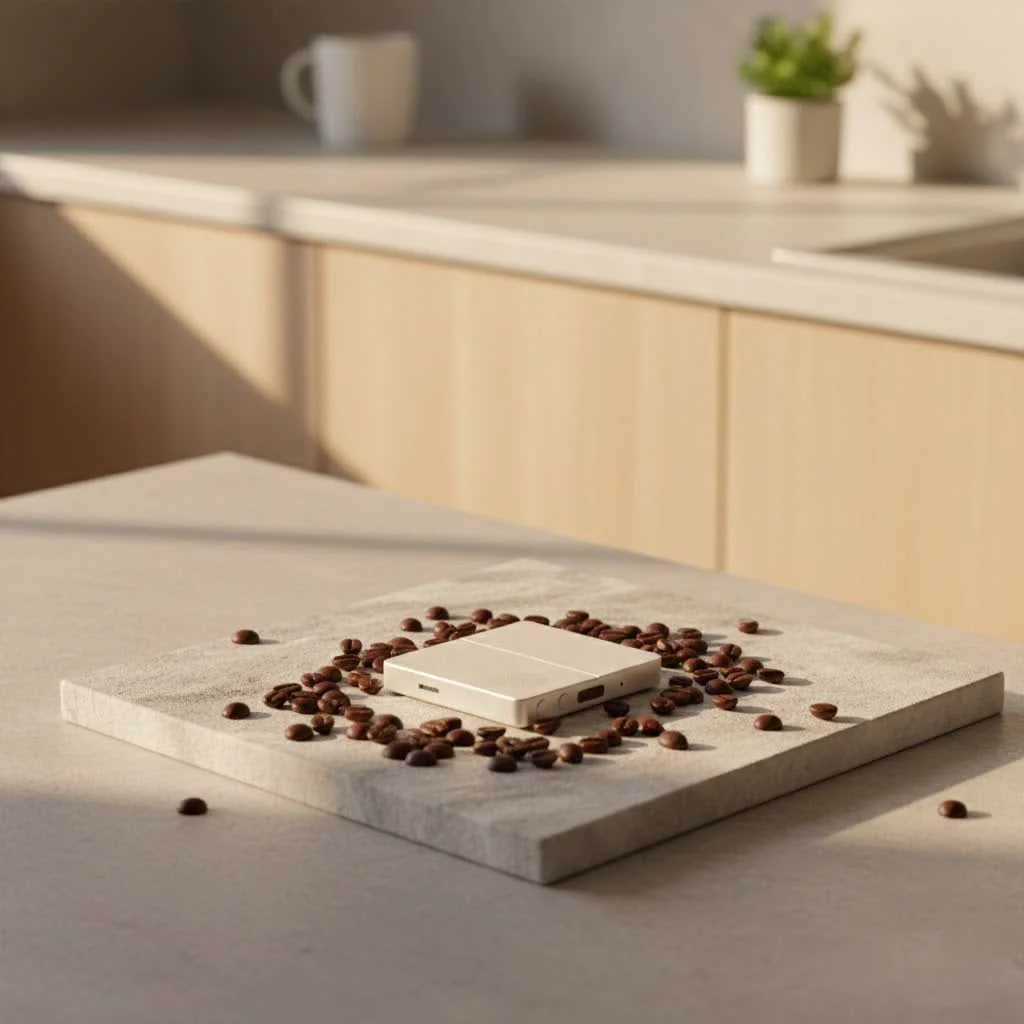 Android phone recording audio with a voice recorder app