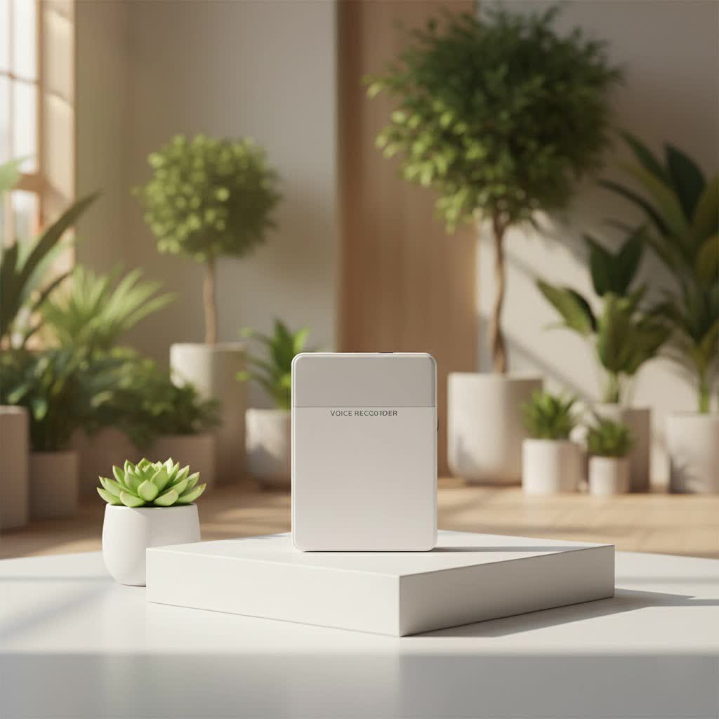 Master Your Message: The Ultimate Guide to Screen Recorder with Voice