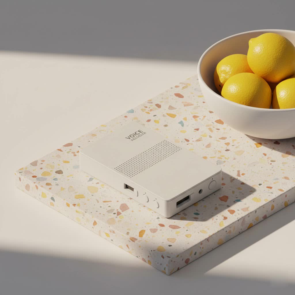 Unlock Your Voice: The Power of Adobe Voice Recording Tools