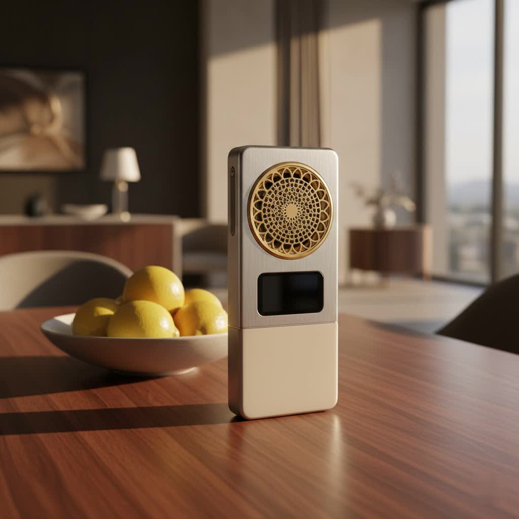 Mastering Your Meetings: Choosing the Best Voice Recorder for Unbeatable Clarity