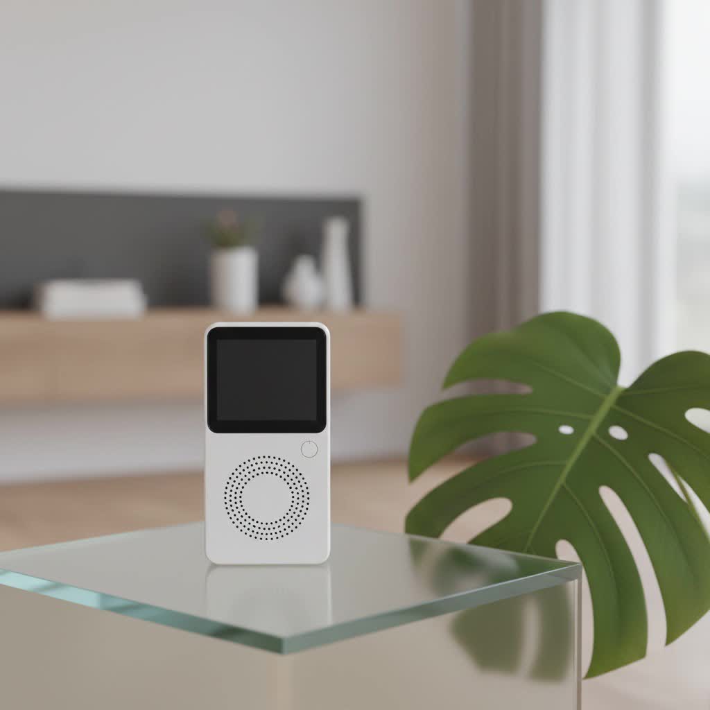 microsoft voice recorder