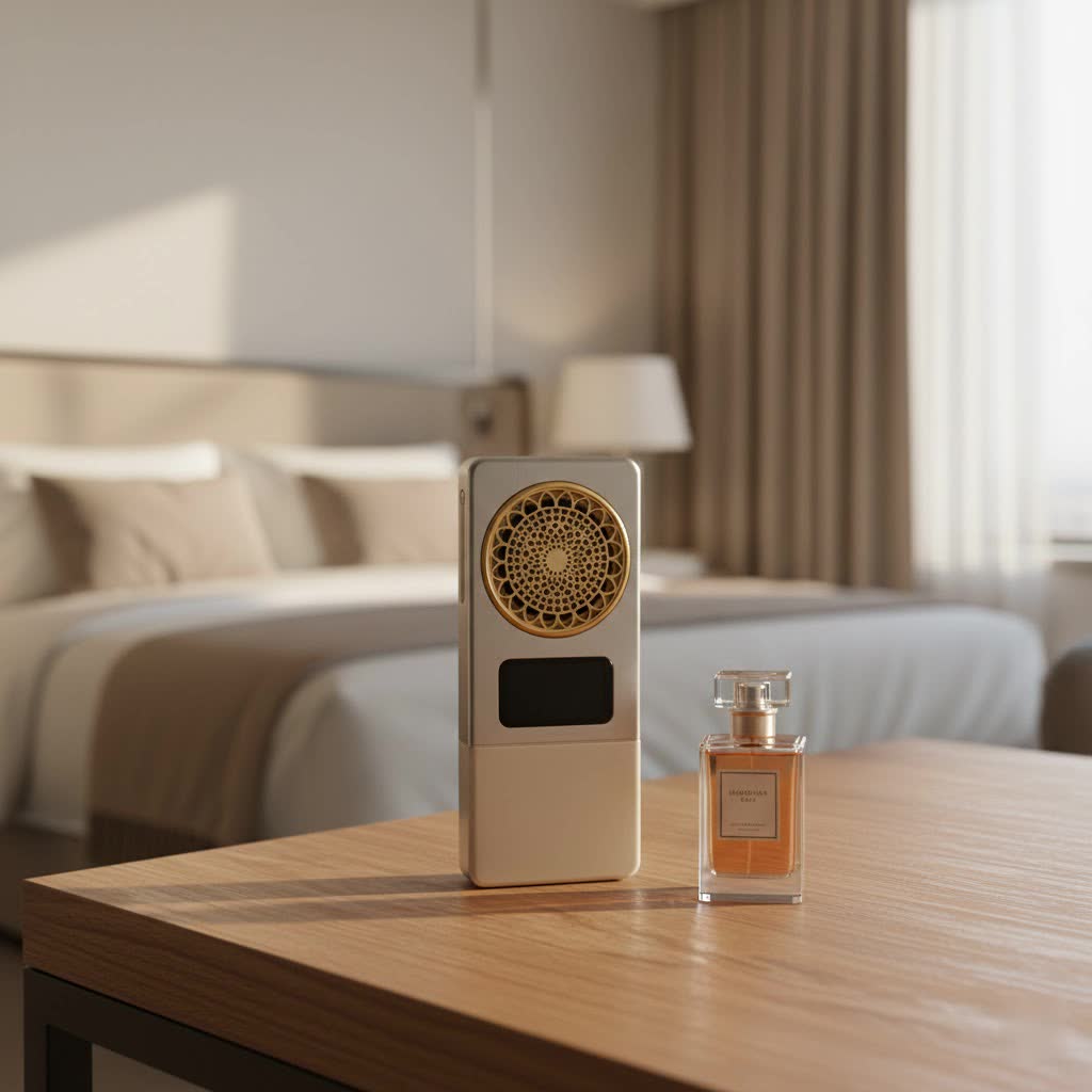 Unmasking the Covert World of Voice-Activated Spy Recorders