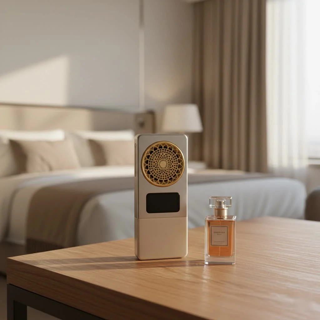 Discreet USB flash drive voice recorder