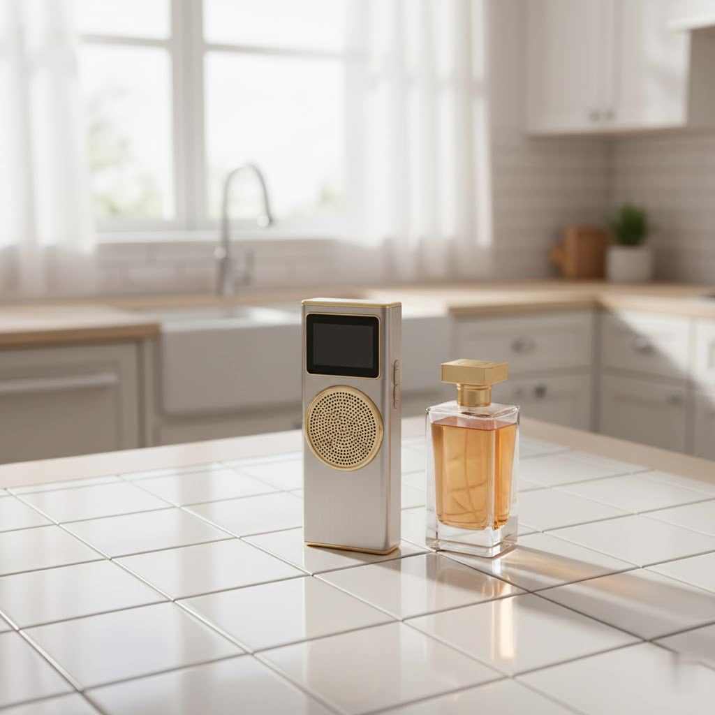 Mastering Audacity as Your Go-To Voice Recorder